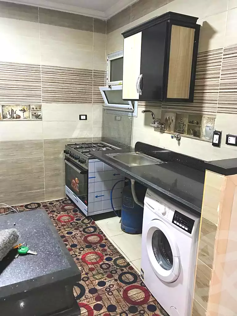 https://aqarmap.com.eg/ar/listing/6463297-for-rent-cairo-el-haram-el-lebeny