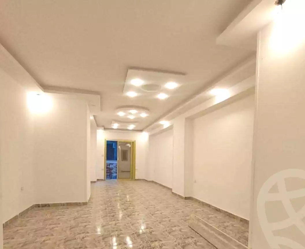 https://aqarmap.com.eg/en/listing/6463316-for-sale-alexandria-l-jmy-lbytsh-ibrahim-othman-st