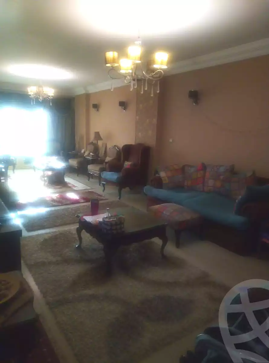 https://aqarmap.com.eg/en/listing/6463335-for-sale-cairo-faisal-el-maryotyah