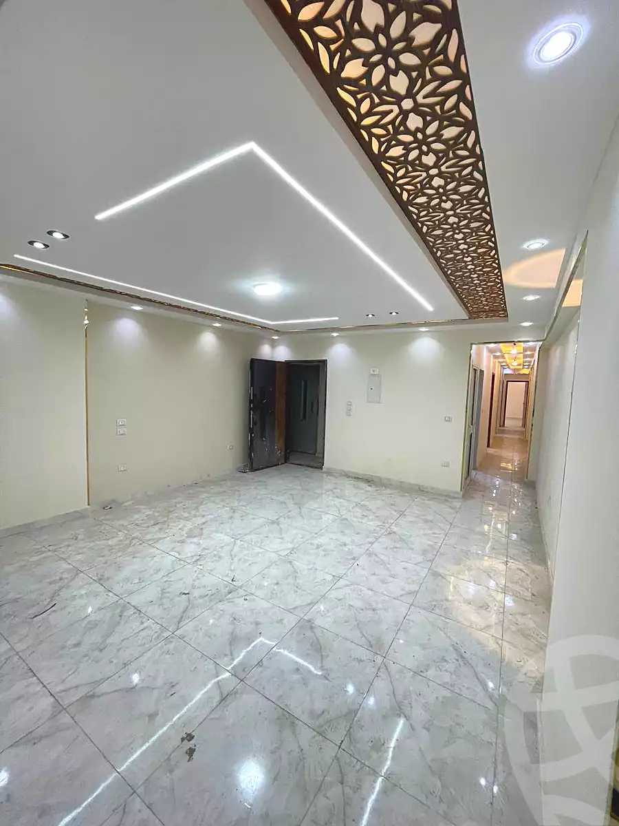 https://aqarmap.com.eg/en/listing/6463364-for-sale-cairo-faisal-el-lebeny