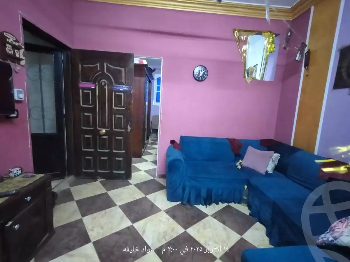 https://aqarmap.com.eg/en/listing/6463377-for-sale-qalyubia-el-khanka-al-qalaj