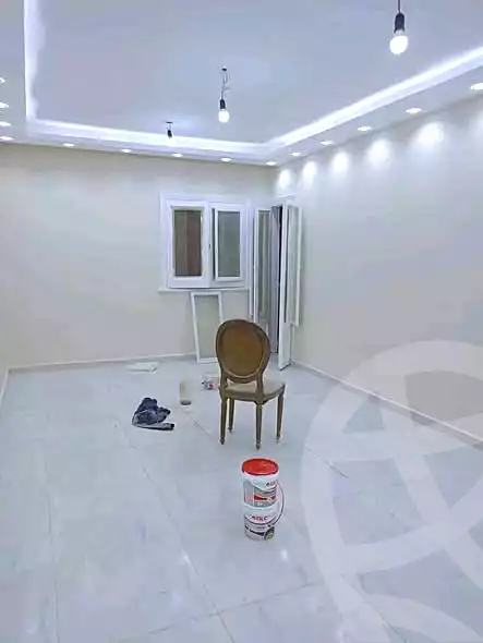 https://aqarmap.com.eg/en/listing/6463399-for-sale-cairo-faisal-shareaa-el-malek-fasel