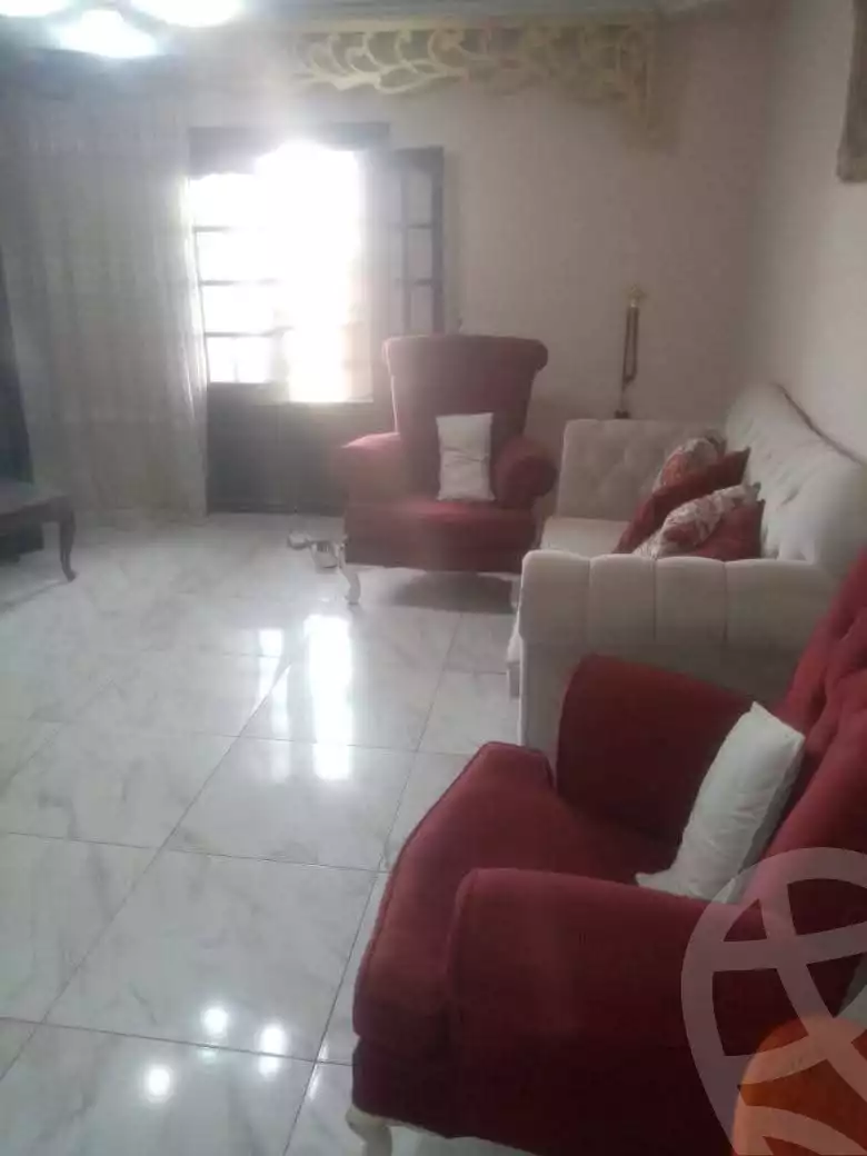 https://aqarmap.com.eg/ar/listing/6463395-for-sale-cairo-faisal-el-tawabeq-el-mansheya-st