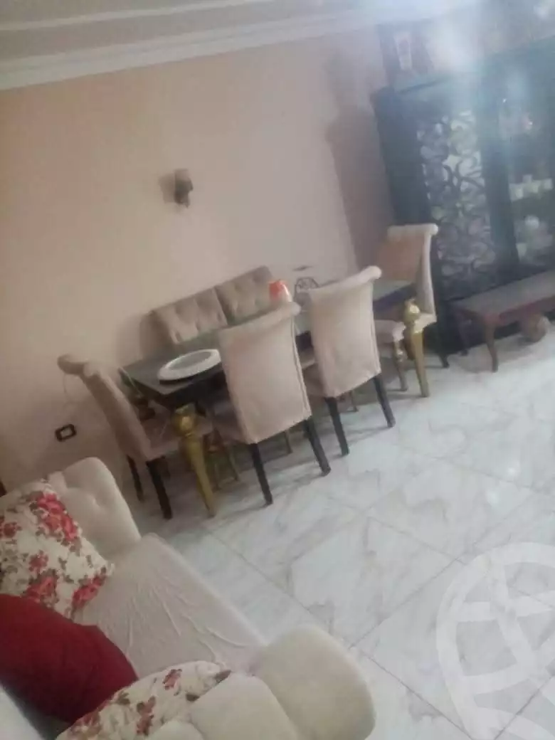 https://aqarmap.com.eg/ar/listing/6463395-for-sale-cairo-faisal-el-tawabeq-el-mansheya-st
