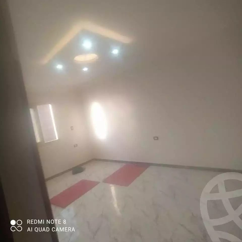https://aqarmap.com.eg/en/listing/6463419-for-rent-cairo-faisal-el-matbeaa