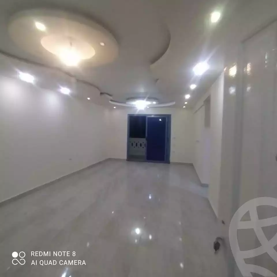 https://aqarmap.com.eg/en/listing/6463427-for-rent-cairo-faisal-el-matbeaa