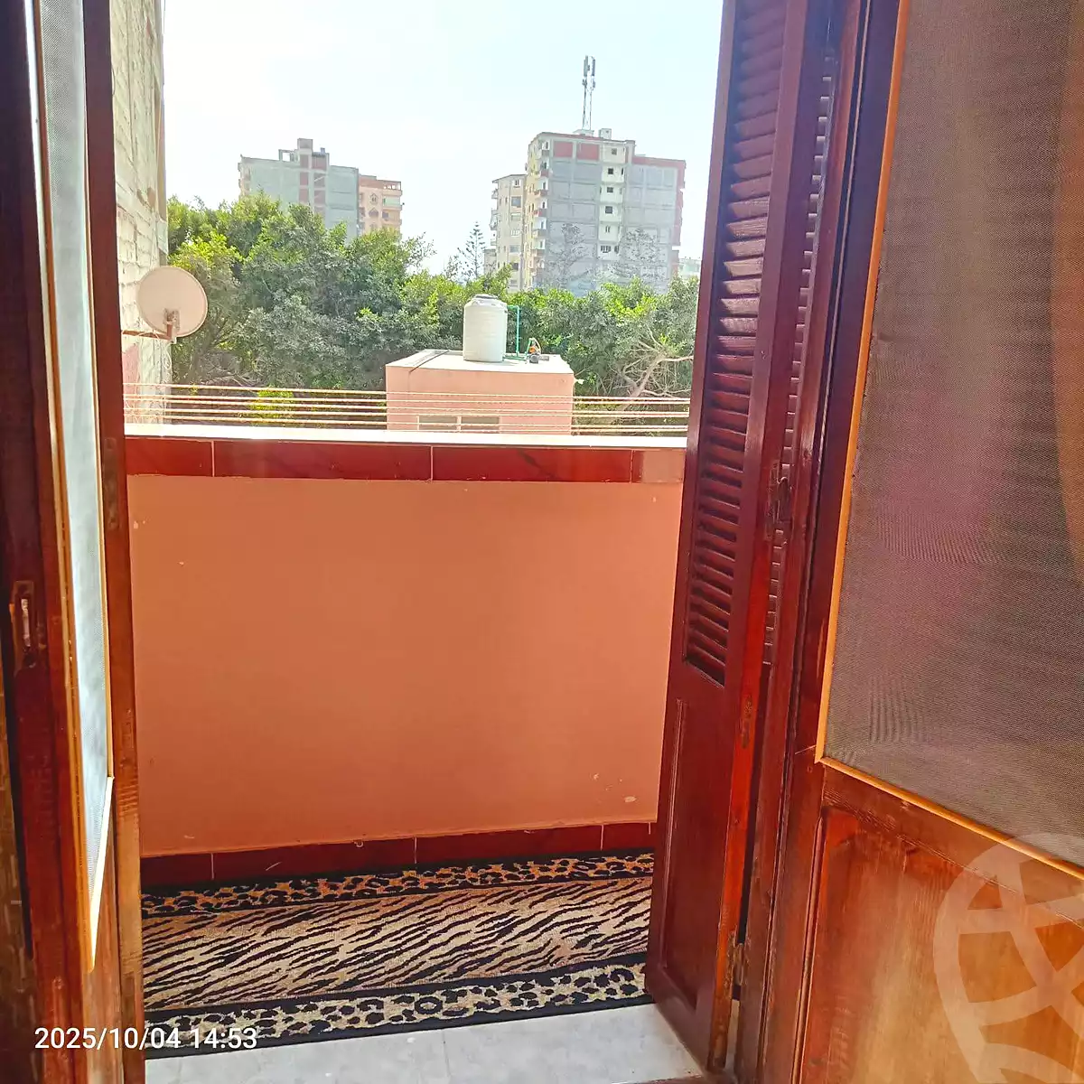 https://aqarmap.com.eg/en/listing/6463432-for-sale-alexandria-l-jmy-lbytsh-el-hanafeya-st