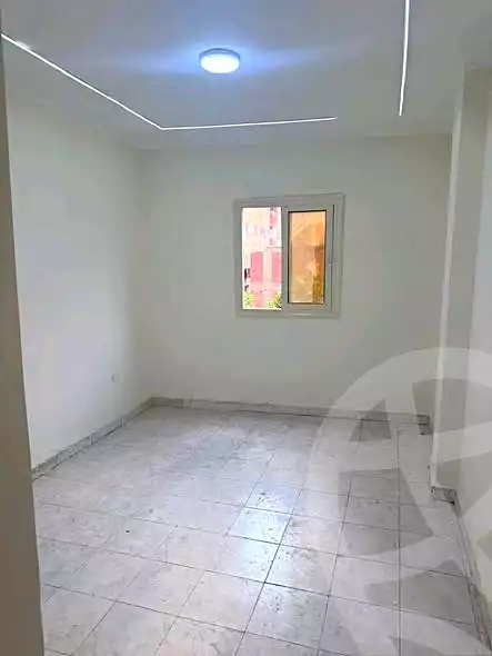 https://aqarmap.com.eg/ar/listing/6463435-for-sale-cairo-el-haram-el-maryotya