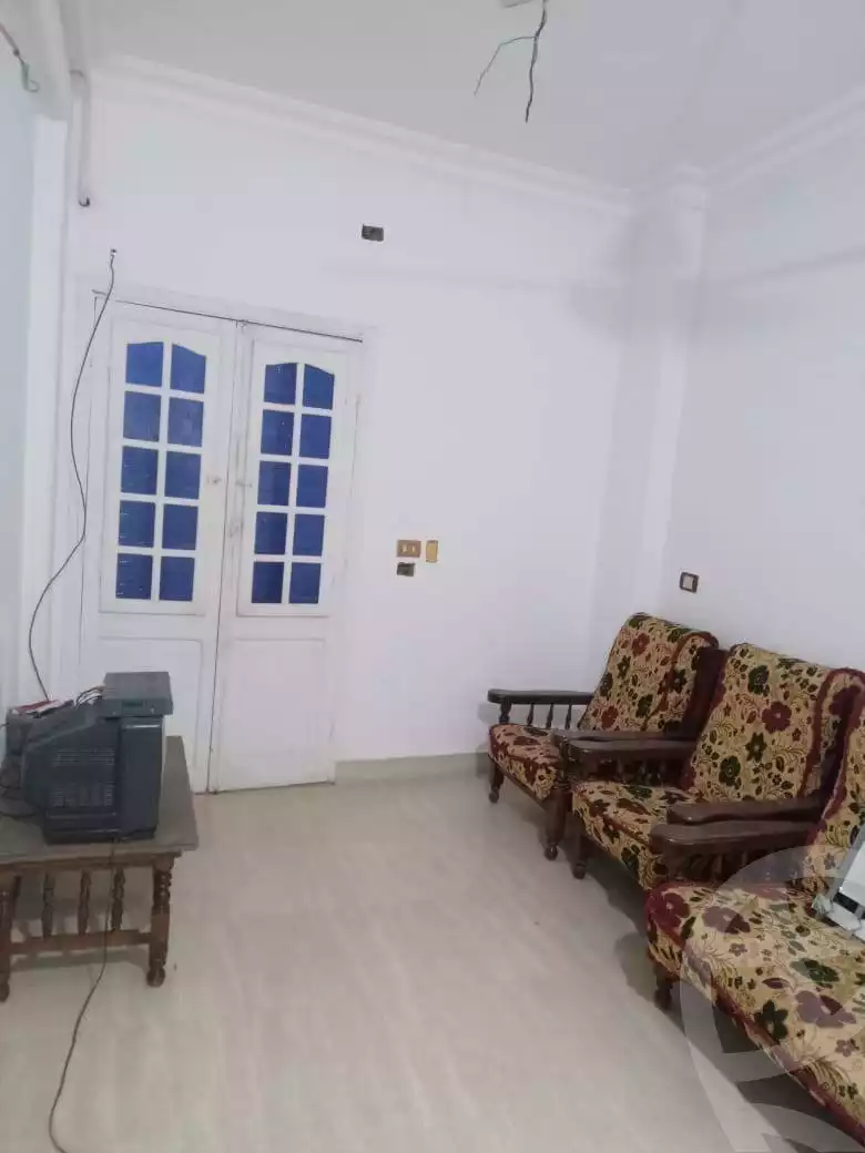 https://aqarmap.com.eg/ar/listing/6463526-for-sale-qalyubia-el-khanka-saryaqus