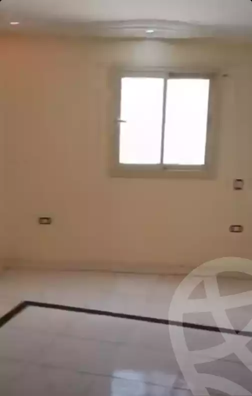 https://aqarmap.com.eg/en/listing/6463547-for-rent-cairo-el-marg-lmrj-ljdyd