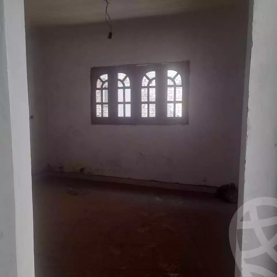 https://aqarmap.com.eg/en/listing/6463604-for-sale-cairo-el-haram-el-maryotya-zaghloul-st