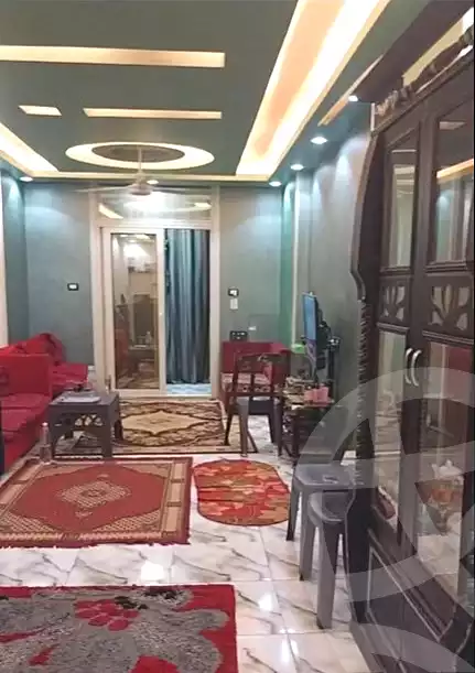 https://aqarmap.com.eg/ar/listing/6463641-for-sale-cairo-faisal-el-maryotyah