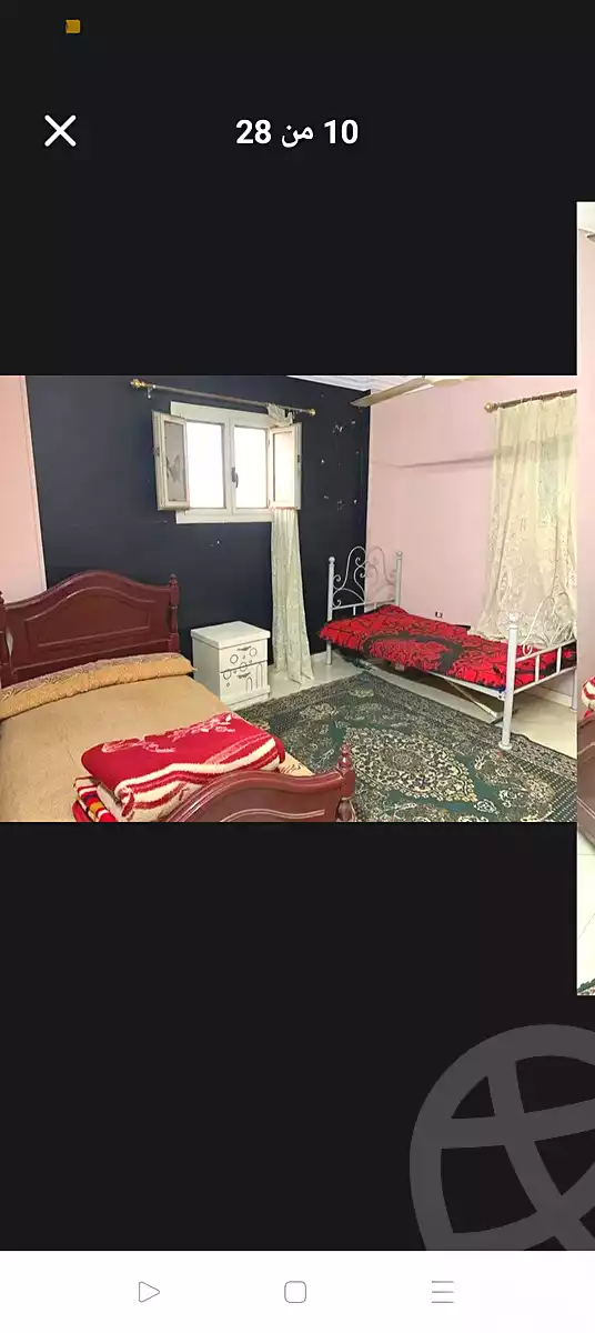 https://aqarmap.com.eg/en/listing/6463653-for-rent-cairo-el-haram