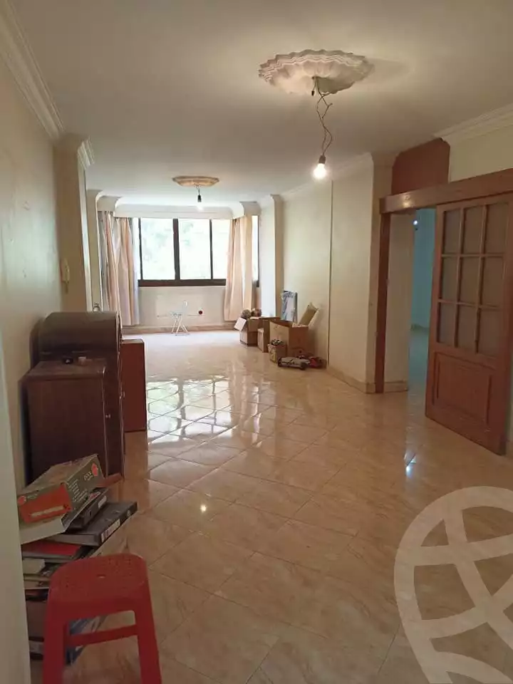 https://aqarmap.com.eg/ar/listing/6463692-for-sale-cairo-nasr-city-el-hay-el-thamin