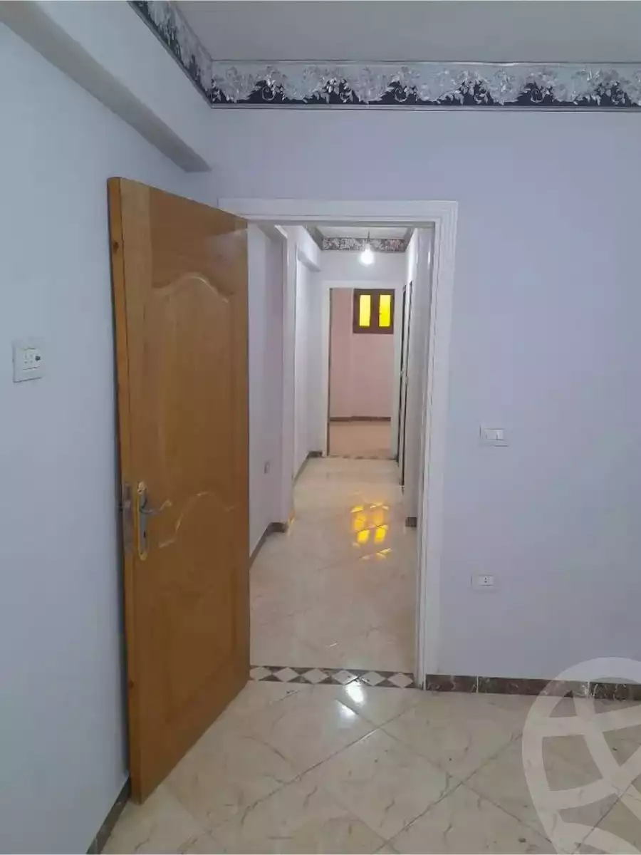 https://aqarmap.com.eg/en/listing/6463726-for-sale-alexandria-el-asafra-l-sfr-qbly