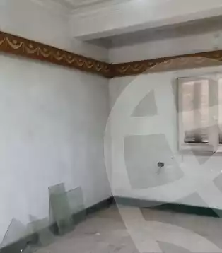 https://aqarmap.com.eg/ar/listing/6463797-for-sale-qalyubia-shubra-el-khaima-byjm