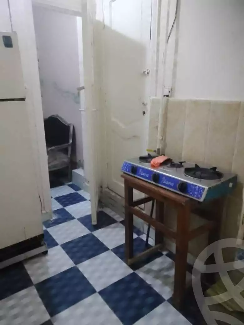 https://aqarmap.com.eg/en/listing/6463808-for-rent-alexandria-lm-mwr-el-maamora-el-balad