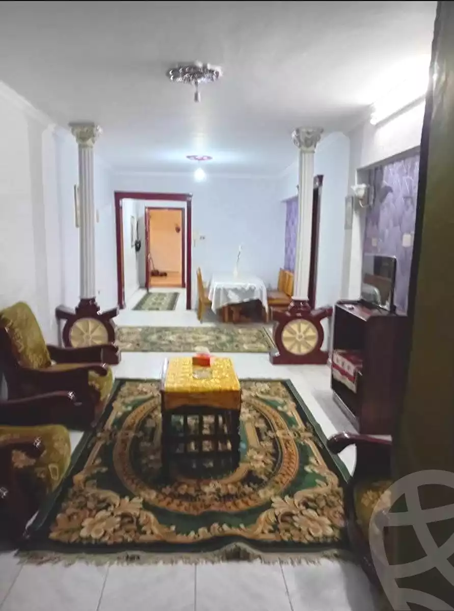 https://aqarmap.com.eg/en/listing/6463822-for-rent-alexandria-el-asafra-l-sfr-bhry