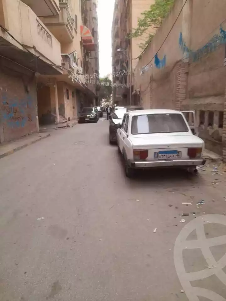 https://aqarmap.com.eg/en/listing/6463827-for-sale-alexandria-l-jmy-lbytsh
