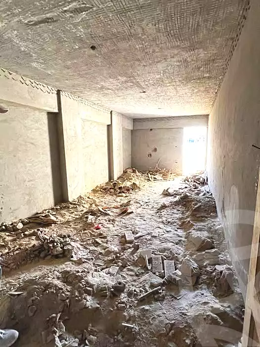 https://aqarmap.com.eg/ar/listing/6463865-for-sale-beheira-damanhour