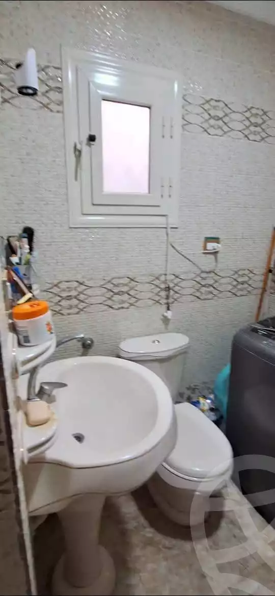 https://aqarmap.com.eg/en/listing/6463866-for-sale-alexandria-l-jmy-lbytsh-belia-st