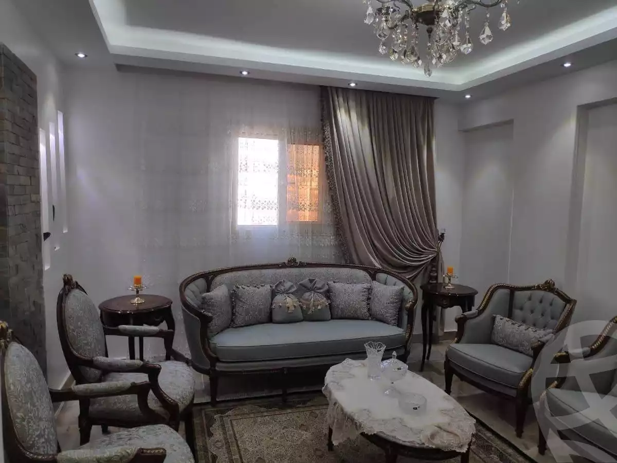 https://aqarmap.com.eg/en/listing/6463876-for-sale-alexandria-lm-mwr-el-maamora-el-balad