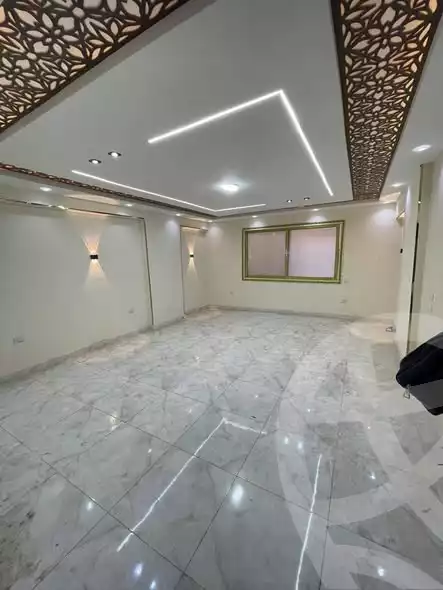 https://aqarmap.com.eg/ar/listing/6463887-for-sale-cairo-faisal-el-lebeny