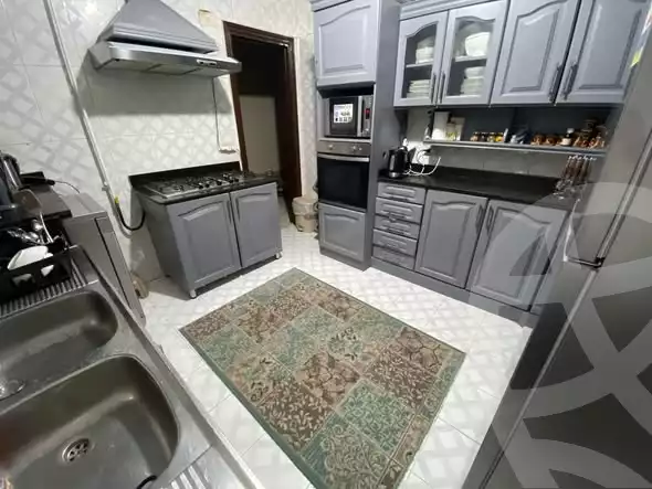 https://aqarmap.com.eg/en/listing/6463909-for-sale-cairo-faisal-el-maryotyah-agyad-st