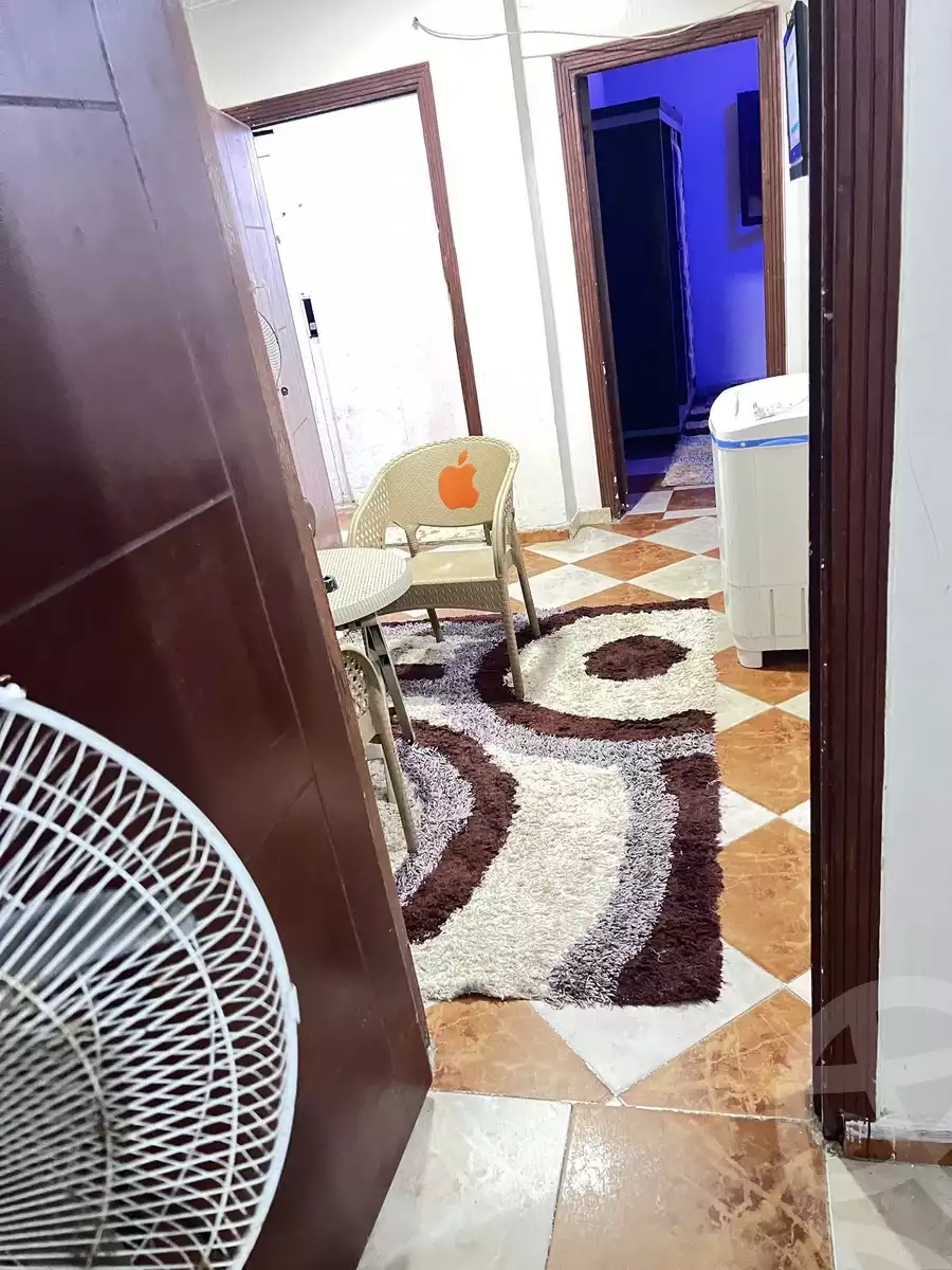https://aqarmap.com.eg/en/listing/6463951-for-sale-alexandria-miami-el-gaish-rd-st