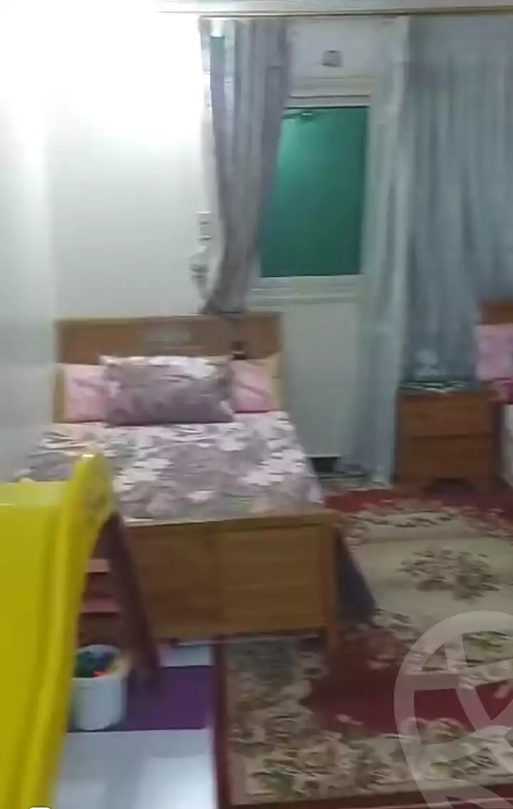 https://aqarmap.com.eg/ar/listing/6463968-for-sale-cairo-el-haram-el-lebeny