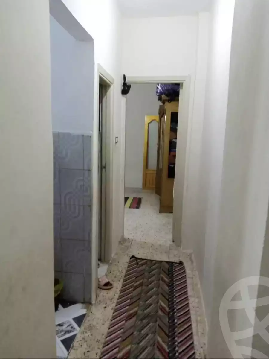 https://aqarmap.com.eg/ar/listing/6463862-for-sale-alexandria-el-mandara-alex-el-mandara-qebli