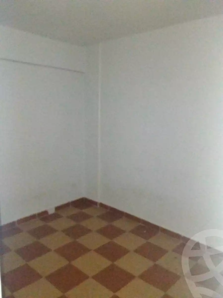https://aqarmap.com.eg/en/listing/6464006-for-sale-alexandria-l-jmy-lbytsh-al-samalehy-1-st