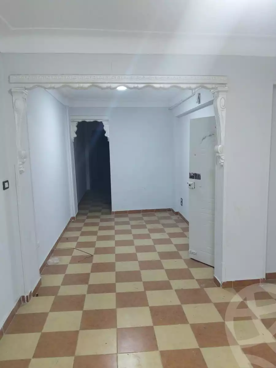 https://aqarmap.com.eg/en/listing/6464006-for-sale-alexandria-l-jmy-lbytsh-al-samalehy-1-st