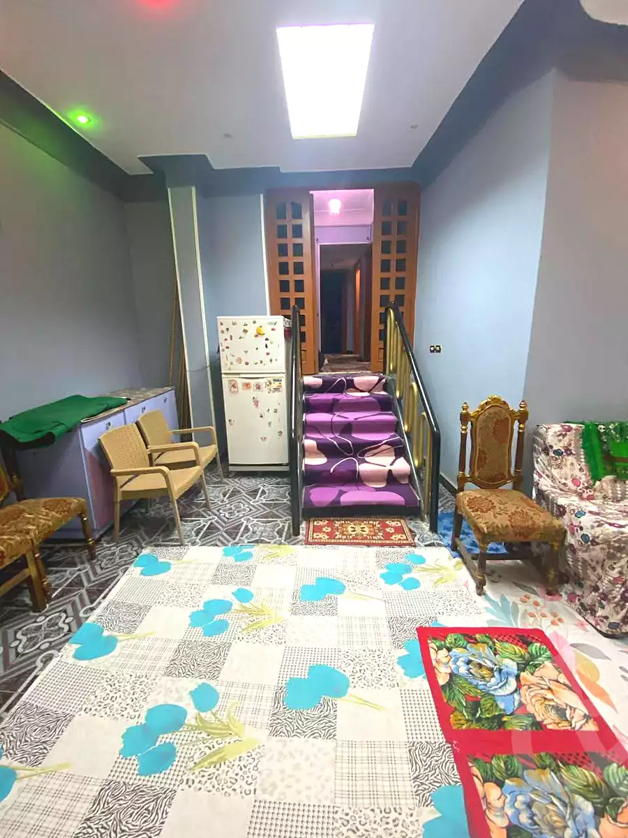 https://aqarmap.com.eg/en/listing/6464035-for-sale-alexandria-l-jmy-lbytsh-el-hanafeya-st