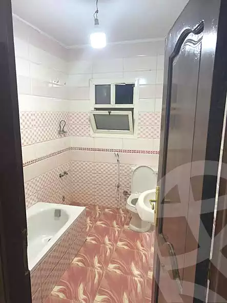 https://aqarmap.com.eg/en/listing/6464056-for-rent-cairo-el-haram-el-maryotya