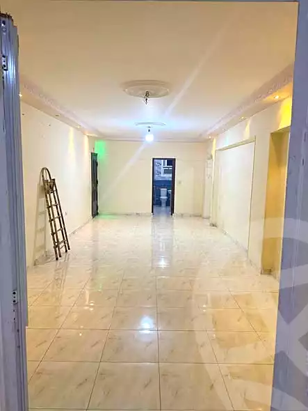 https://aqarmap.com.eg/en/listing/6464056-for-rent-cairo-el-haram-el-maryotya