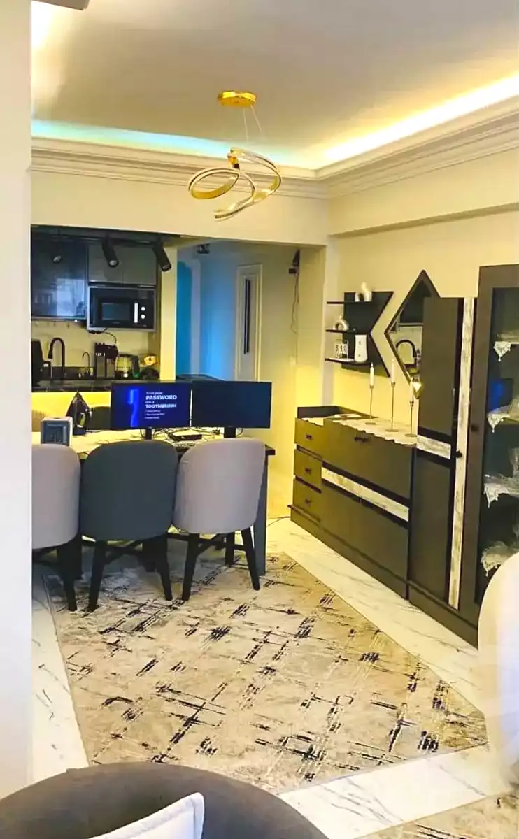 https://aqarmap.com.eg/ar/listing/6464051-for-sale-alexandria-el-asafra