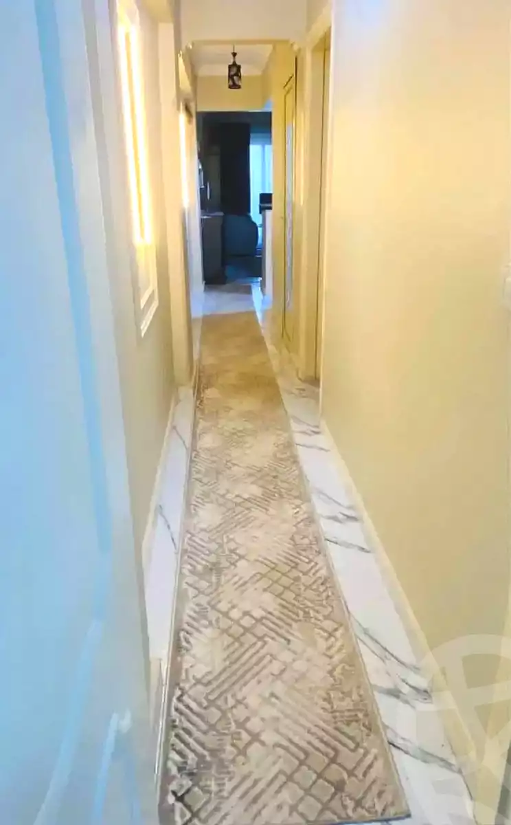 https://aqarmap.com.eg/ar/listing/6464051-for-sale-alexandria-el-asafra