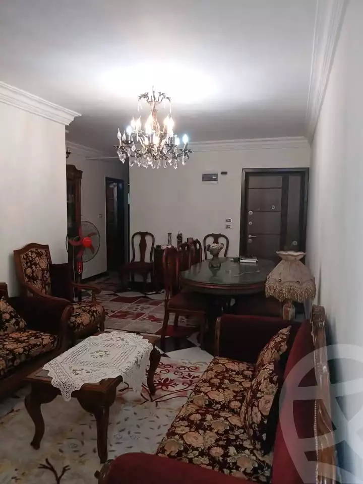 https://aqarmap.com.eg/ar/listing/6464076-for-sale-alexandria-bakoos-masaken-nades-st