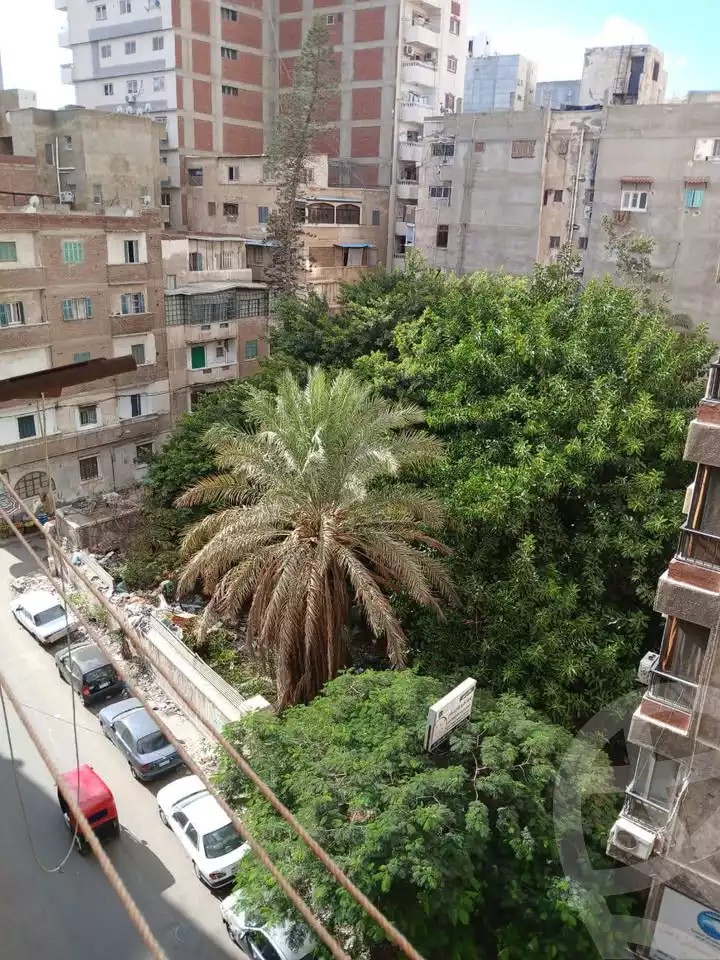 https://aqarmap.com.eg/ar/listing/6464076-for-sale-alexandria-bakoos-masaken-nades-st