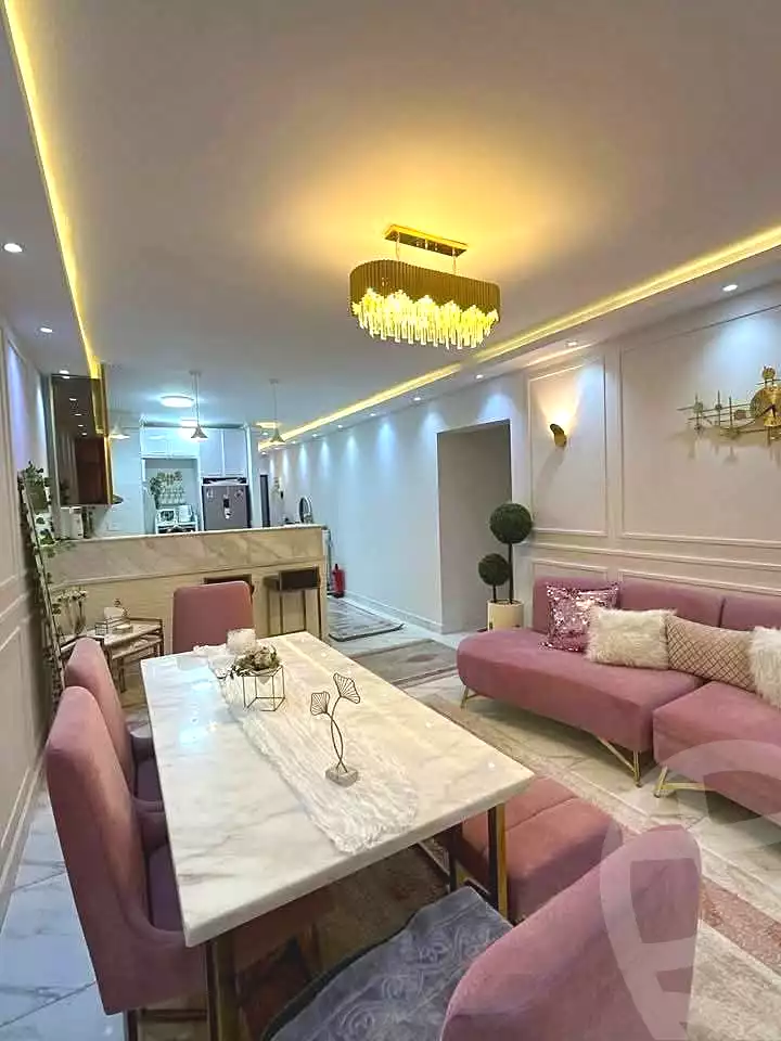 https://aqarmap.com.eg/en/listing/6464098-for-sale-alexandria-l-jmy-lbytsh-bianchiii