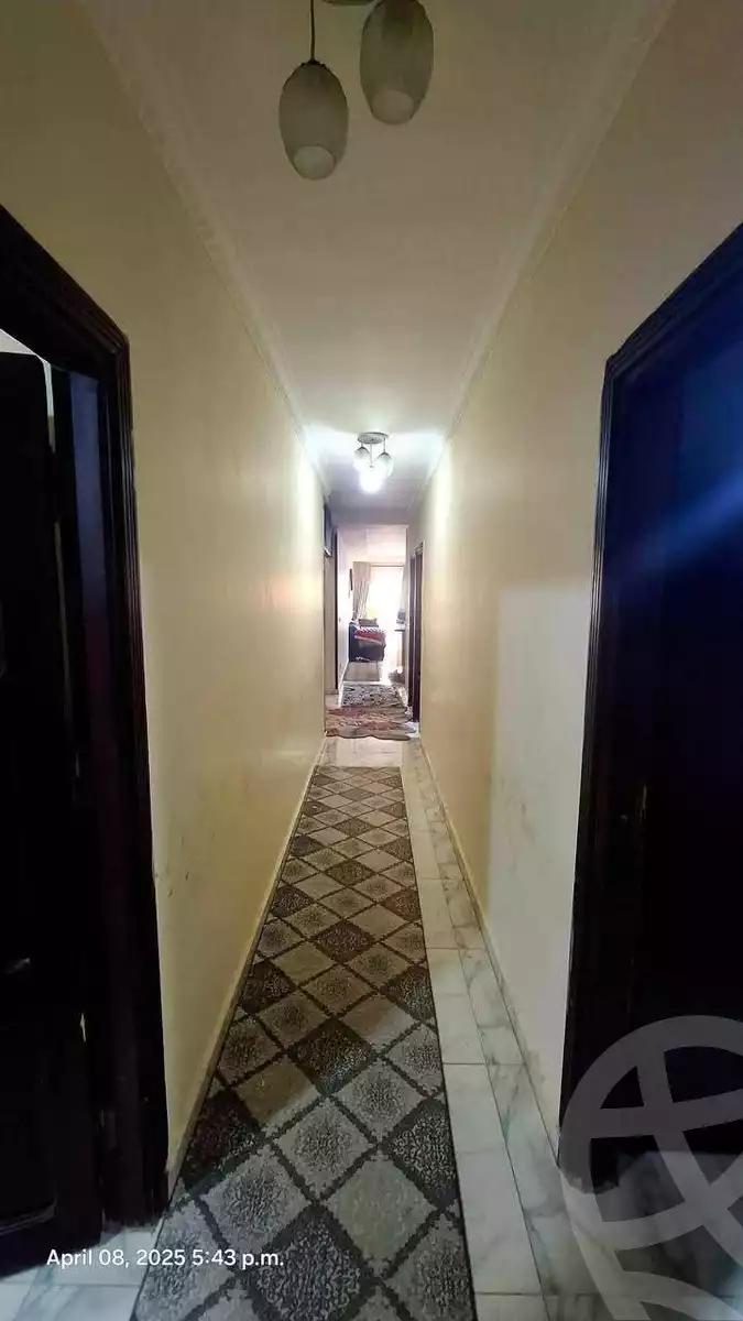 https://aqarmap.com.eg/ar/listing/6464120-for-sale-alexandria-l-jmy-lbytsh-shahr-al-assal-st