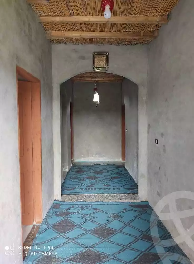 https://aqarmap.com.eg/en/listing/6464125-for-rent-ismailia-ismailia-city-ismailia-city