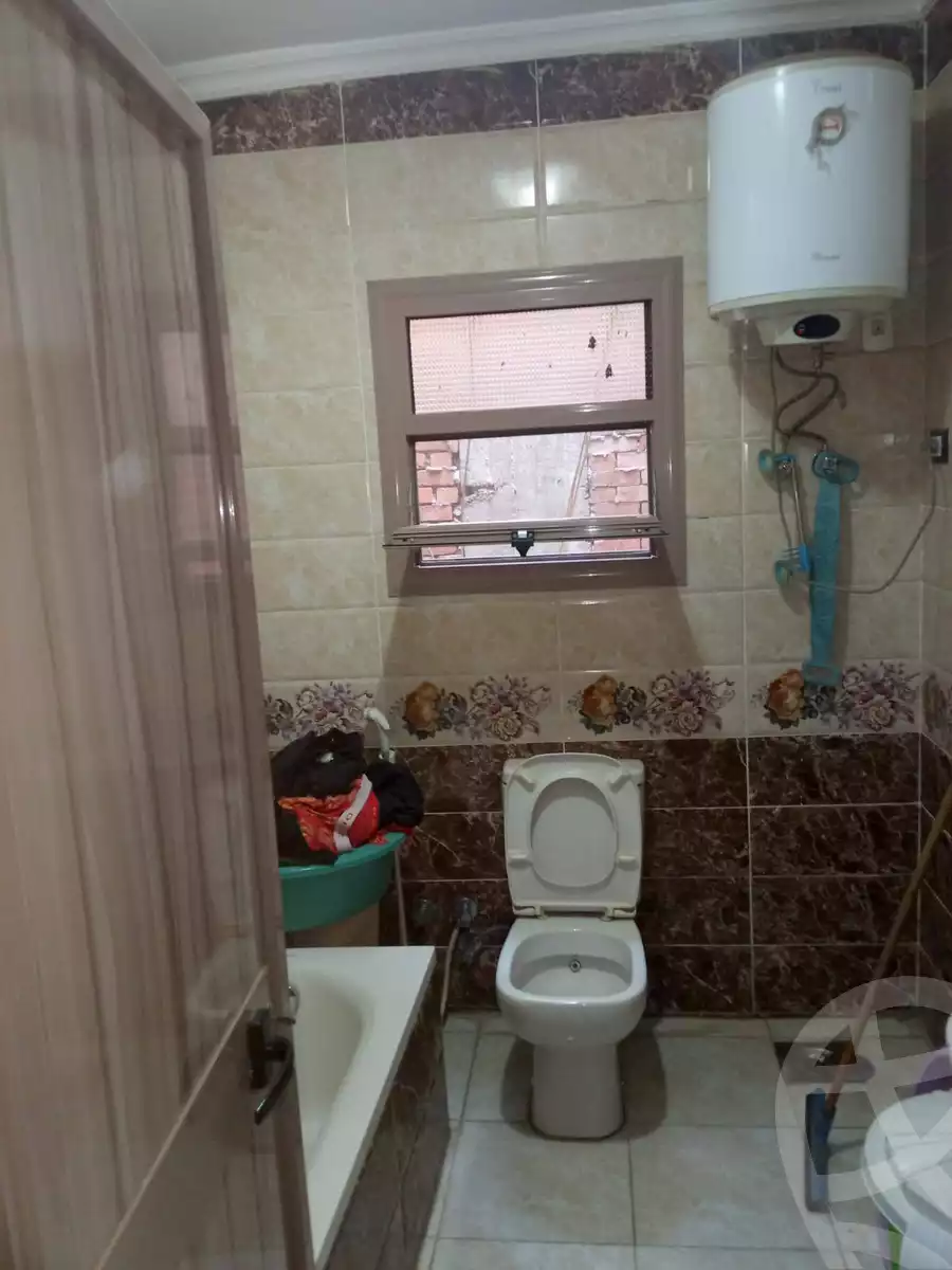 https://aqarmap.com.eg/en/listing/6464135-for-sale-cairo-ain-shams-ain-shams-el-sharkia