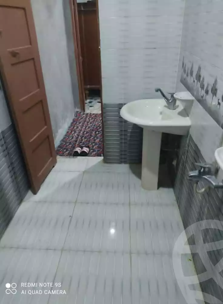 https://aqarmap.com.eg/en/listing/6464158-for-rent-ismailia-ismailia-city-ismailia-city