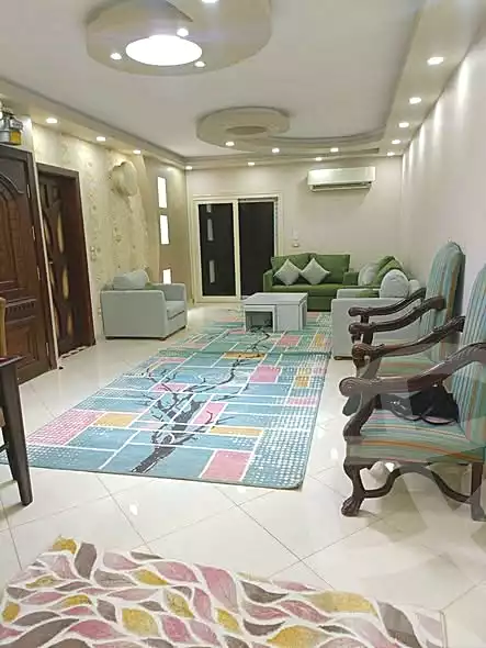 https://aqarmap.com.eg/ar/listing/6464177-for-rent-cairo-faisal-hassan-mohamed-st