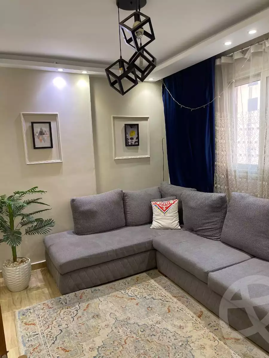 https://aqarmap.com.eg/en/listing/6464212-for-sale-cairo-el-matarya
