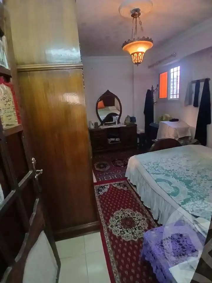 https://aqarmap.com.eg/en/listing/6464209-for-sale-alexandria-ganaklis