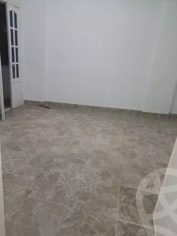 https://aqarmap.com.eg/en/listing/6464223-for-sale-alexandria-sydy-bshr-sydy-bshr-bhry-gamal-abd-el-nasir-st