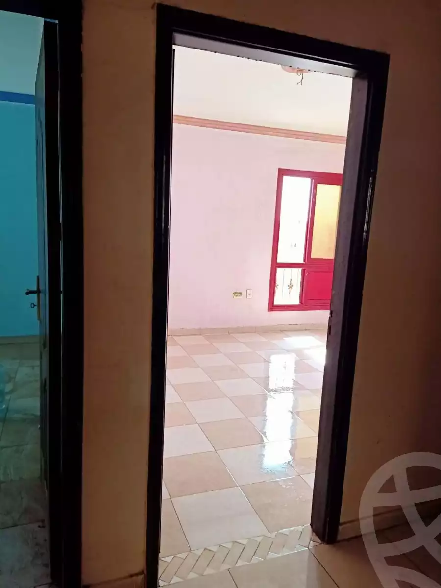 https://aqarmap.com.eg/en/listing/6464173-for-sale-qalyubia-el-khsos-izbat-el-nakhl